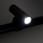 Phare LED rechargeable 400 lumens EWL012