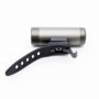 Phare LED rechargeable 400 lumens EWL012
