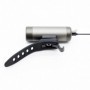 Phare LED rechargeable 400 lumens EWL012