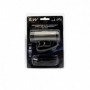 Phare LED rechargeable 400 lumens EWL012