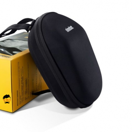 Torba przednia Segway-Ninebot (3L)