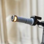 Blinker links Niu KQi100