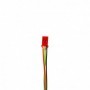 Blinker links Niu KQi100
