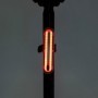 Oplaadbaar LED-achterlicht EWL002