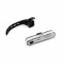 Oplaadbaar LED-achterlicht EWL002