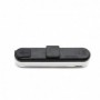 Oplaadbaar LED-achterlicht EWL002
