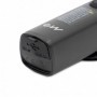 Phare LED rechargeable 1200 lumens EWL013