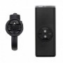 Phare LED rechargeable 2600 lumens EWL014