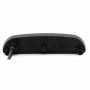 Rear light 12V Niu KQi3 Max (original)