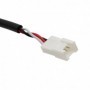 Feu arrière 12V Niu KQi3 Max (origine)