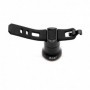 Feu arrière LED rechargeable EWL007