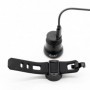 Feu arrière LED rechargeable EWL007