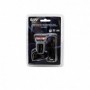 Feu arrière LED rechargeable EWL007