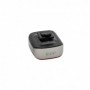 Oplaadbaar LED-achterlicht EWL004