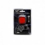 Oplaadbaar LED-achterlicht EWL004