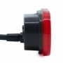 Feu arrière 5V Ninebot E22 / E25 / E45