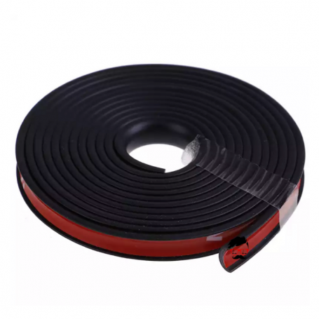 Schützende/dekorative band Xiaomi M365 & M365 Pro/Pro 2/1S/Essential