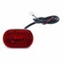 Achterlicht 5V Ninebot E22 / E25 / E45