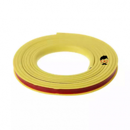 Beschermende/decoratieve band Xiaomi M365 & M365 Pro/Pro 2/1S/Essential