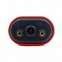 Rear light 5V Xiaomi Mi4 / Mi4 Lite 1st gen.