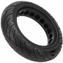 Anti-puncture tire Segway-Ninebot MAX G30