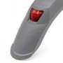 Feu arrière Kukirin S8 / S1 Pro