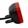 Rear light Niu KQi100