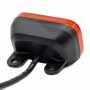 Rear light Niu KQi100