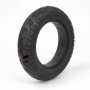 Anti-puncture tire 200X50