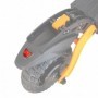 Rear light Kukirin G2 Pro