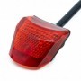 Rear light Kukirin G2 Pro