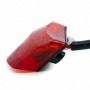 Rear light Kukirin G2 Pro