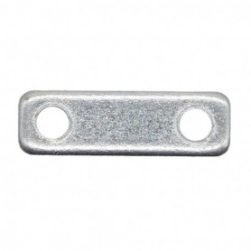 Support feu arrière Wispeed T855
