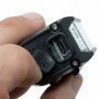 Reflektor LED ładowany przez USB-C Smartgyro Pro HD