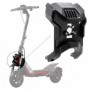 Support de phare avant Ninebot ZT3 Pro E