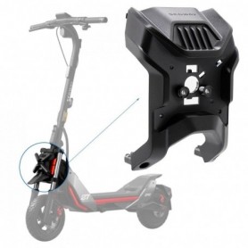 Support de phare avant Ninebot ZT3 Pro E