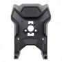 Headlight bracket Ninebot ZT3 Pro E