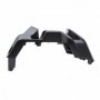 Headlight bracket Ninebot ZT3 Pro E