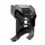 Support de phare avant Ninebot ZT3 Pro E