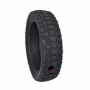 OFFROAD Band Xiaomi M365 & M365 Pro/Pro2/1S/Essential-Dualtron-Speedway