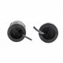 Paar Griffblinker Smartgyro Max 2