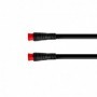 Paar Griffblinker Smartgyro Max 2