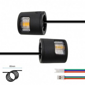 Clignotants avant Smartgyro RW Evo / RW Pro Evo (2 pcs)