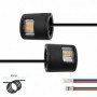 Clignotants avant Smartgyro RW Evo / RW Pro Evo (2 pcs)