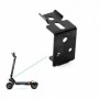 Support de phare Smartgyro Max 2