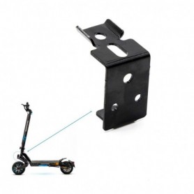 Support de phare Smartgyro Max 2