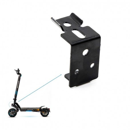 Support de phare Smartgyro Max 2