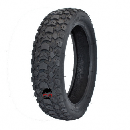 Opony OFFROAD Xiaomi M365 & M365 Pro/Pro2/1S/Essential-Dualtron-Speedway