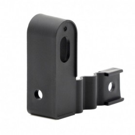 Support clignotant arrière gauche Niu KQi2 (2)