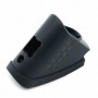 Support de feu avant Ninebot E2 / E2 Plus